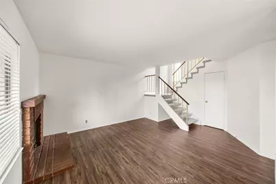 9757 La Monica Drive, Rancho Cucamonga, CA 91730 - Photo 8