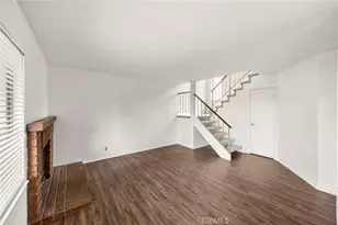 9757 La Monica Dr, Rancho Cucamonga, CA 91730 - Photo 8