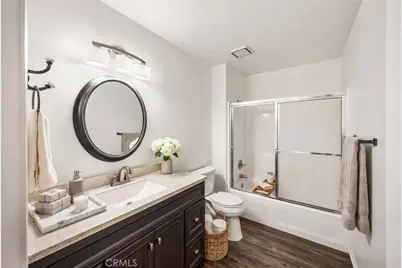 9757 La Monica Drive, Rancho Cucamonga, CA 91730 - Photo 26