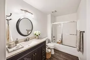 9757 La Monica Dr, Rancho Cucamonga, CA 91730 - Photo 26