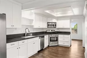 9757 La Monica Dr, Rancho Cucamonga, CA 91730 - Photo 14