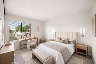 9757 La Monica Dr, Rancho Cucamonga, CA 91730 - Photo 22