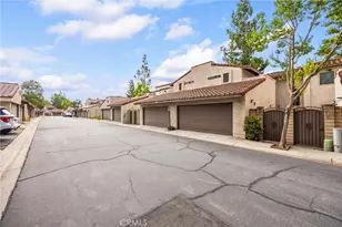 9757 La Monica Dr, Rancho Cucamonga, CA 91730 - Photo 34