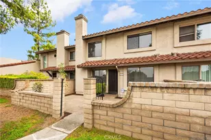 9757 La Monica Dr, Rancho Cucamonga, CA 91730 - Photo 4