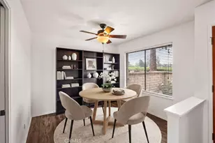 9757 La Monica Dr, Rancho Cucamonga, CA 91730 - Photo 12