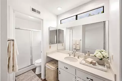9757 La Monica Drive, Rancho Cucamonga, CA 91730 - Photo 30