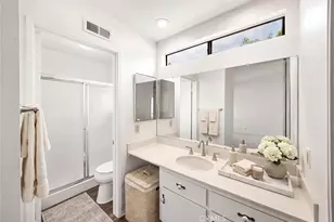 9757 La Monica Dr, Rancho Cucamonga, CA 91730 - Photo 30