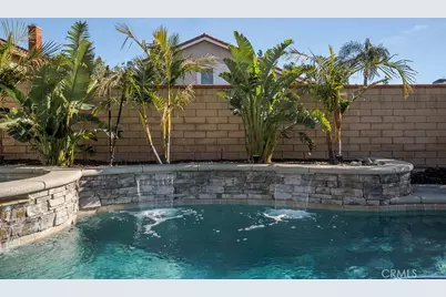7049 Armstrong Place, Rancho Cucamonga, CA 91701 - Photo 48