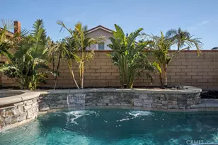 7049 Armstrong Pl, Rancho Cucamonga, CA 91701 - Photo 48