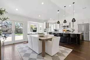 7049 Armstrong Pl, Rancho Cucamonga, CA 91701 - Photo 30