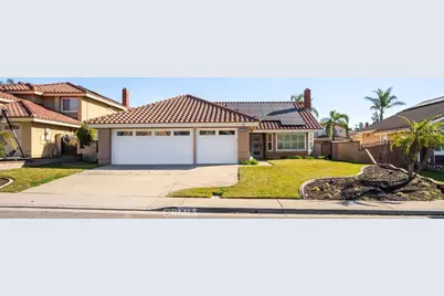 7049 Armstrong Place, Rancho Cucamonga, CA 91701 - Photo 2