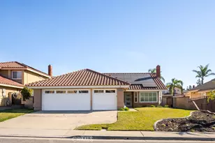 7049 Armstrong Pl, Rancho Cucamonga, CA 91701 - Photo 2