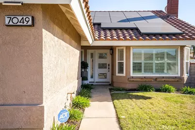 7049 Armstrong Place, Rancho Cucamonga, CA 91701 - Photo 4