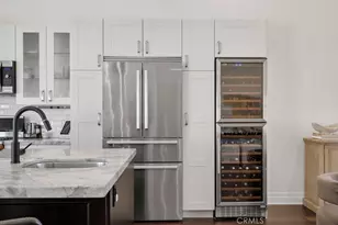 7049 Armstrong Pl, Rancho Cucamonga, CA 91701 - Photo 14