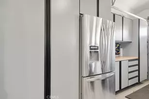 7049 Armstrong Pl, Rancho Cucamonga, CA 91701 - Photo 46
