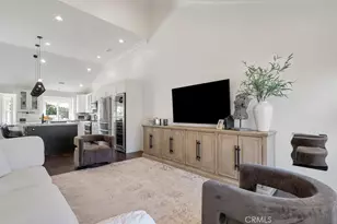 7049 Armstrong Pl, Rancho Cucamonga, CA 91701 - Photo 10