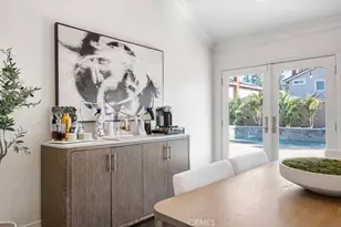 7049 Armstrong Pl, Rancho Cucamonga, CA 91701 - Photo 24