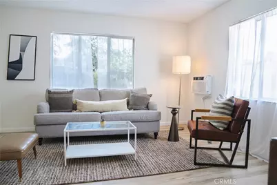 10208 Olney, El Monte, CA 91731 - Photo 10