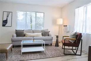 10208 Olney, El Monte, CA 91731 - Photo 10