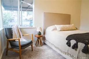 10208 Olney, El Monte, CA 91731 - Photo 20