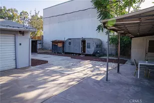 10208 Olney, El Monte, CA 91731 - Photo 22