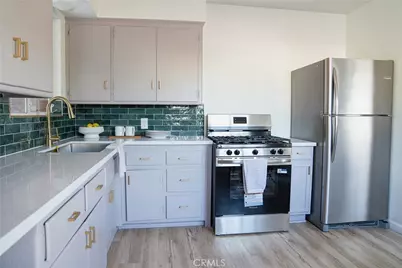 10208 Olney, El Monte, CA 91731 - Photo 6