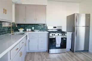 10208 Olney, El Monte, CA 91731 - Photo 6