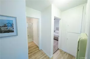 10208 Olney, El Monte, CA 91731 - Photo 14