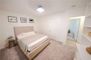 10208 Olney, El Monte, CA 91731 - Photo 16