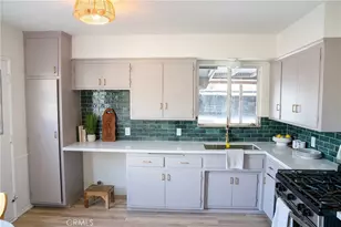 10208 Olney, El Monte, CA 91731 - Photo 4