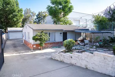 10208 Olney, El Monte, CA 91731 - Photo 2