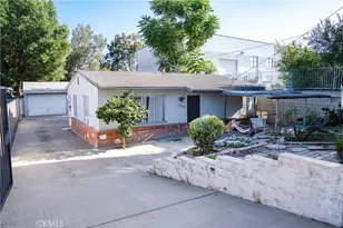 10208 Olney, El Monte, CA 91731 - Photo 2