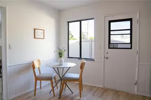 10208 Olney, El Monte, CA 91731 - Photo 8