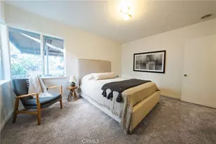 10208 Olney, El Monte, CA 91731 - Photo 18
