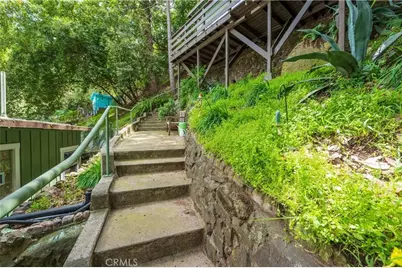 432 Fernwood Pacific, Topanga, CA 90290 - Photo 24