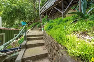 432 Fernwood Pacific, Topanga, CA 90290 - Photo 24