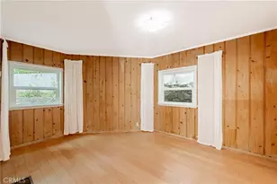 432 Fernwood Pacific, Topanga, CA 90290 - Photo 14