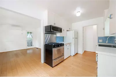 432 Fernwood Pacific, Topanga, CA 90290 - Photo 12