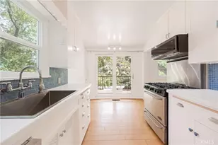 432 Fernwood Pacific, Topanga, CA 90290 - Photo 10