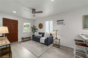 308 N Pasadena Ave, Azusa, CA 91702 - Photo 8