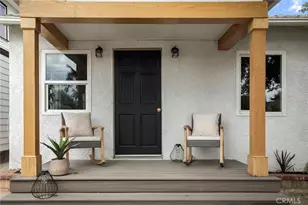 308 N Pasadena Ave, Azusa, CA 91702 - Photo 4