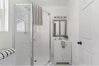 308 N Pasadena Avenue, Azusa, CA 91702 - Photo 34