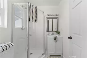 308 N Pasadena Ave, Azusa, CA 91702 - Photo 34