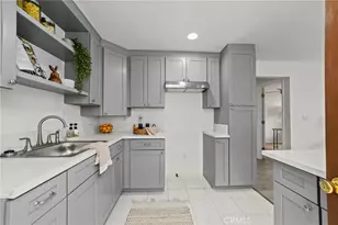 308 N Pasadena Ave, Azusa, CA 91702 - Photo 10