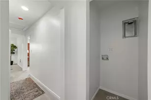 308 N Pasadena Ave, Azusa, CA 91702 - Photo 16