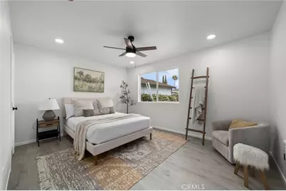 308 N Pasadena Avenue, Azusa, CA 91702 - Photo 18