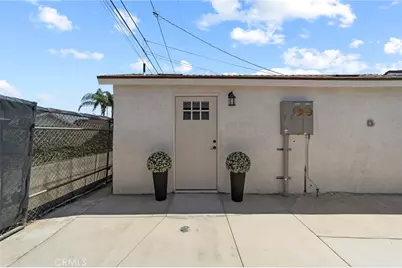 308 N Pasadena Avenue, Azusa, CA 91702 - Photo 28