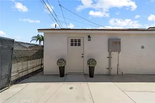 308 N Pasadena Ave, Azusa, CA 91702 - Photo 28