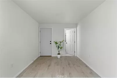 308 N Pasadena Avenue, Azusa, CA 91702 - Photo 32