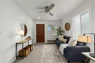 308 N Pasadena Ave, Azusa, CA 91702 - Photo 6